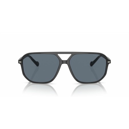 Lunettes de soleil Homme Vogue VO 5531S