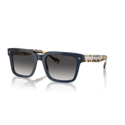 Herrensonnenbrille Vogue VO 5573S