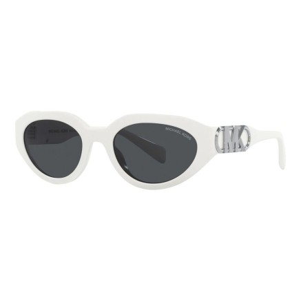 Ladies' Sunglasses Michael Kors EMPIRE OVAL MK 2192