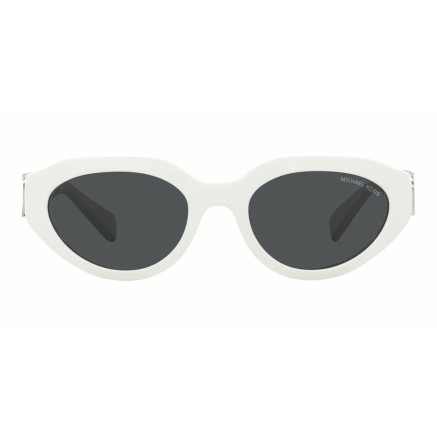 Ladies' Sunglasses Michael Kors EMPIRE OVAL MK 2192 2
