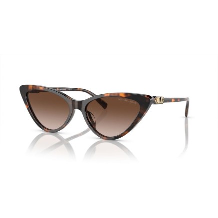 Damensonnenbrille Michael Kors HARBOUR ISLAND MK 2195U