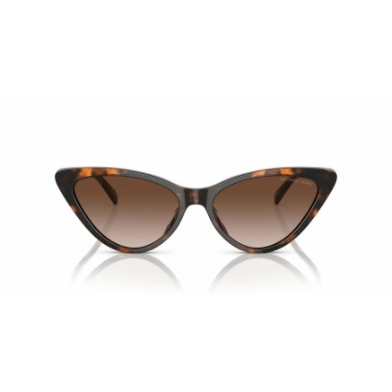 Lunettes de soleil Femme Michael Kors HARBOUR ISLAND MK 2195U 2
