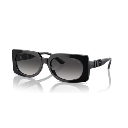 Damensonnenbrille Michael Kors BORDEAUX MK 2215