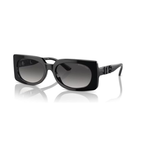 Occhiali da sole Donna Michael Kors BORDEAUX MK 2215