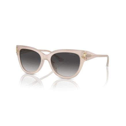 Occhiali da sole Donna Jimmy Choo JC 5018U