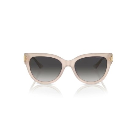 Damensonnenbrille Jimmy Choo JC 5018U 2
