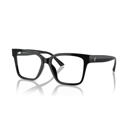 Brillenfassung Jimmy Choo JC 3006U