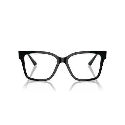 Brillenfassung Jimmy Choo JC 3006U 2