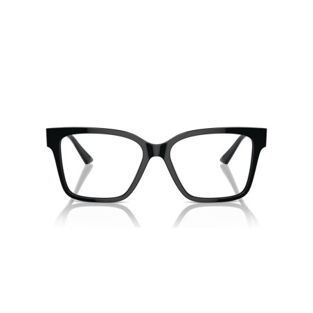 Spectacle frame Jimmy Choo JC 3006U