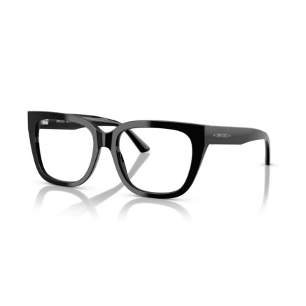 Montatura per Occhiali Jimmy Choo JC 3019B