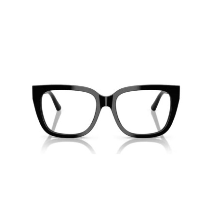 Monture de Lunettes Jimmy Choo JC 3019B 2