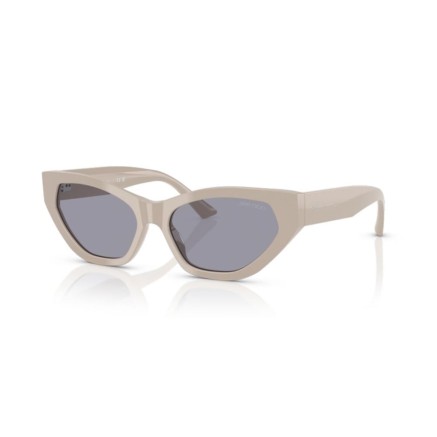 Damensonnenbrille Jimmy Choo JC 5022B