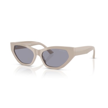 Occhiali da sole Donna Jimmy Choo JC 5022B