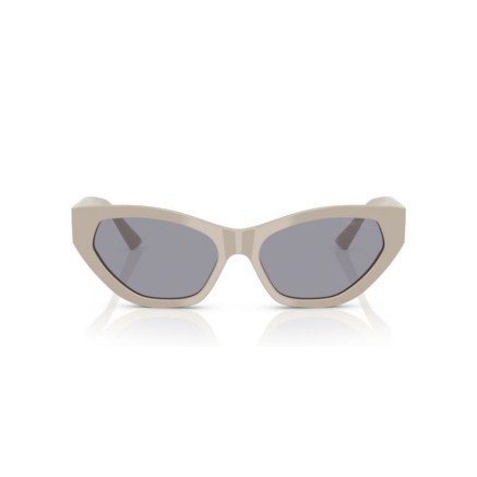 Lunettes de soleil Femme Jimmy Choo JC 5022B 2
