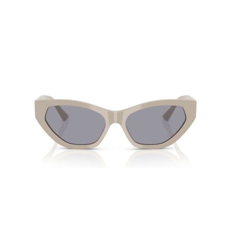 Occhiali da sole Donna Jimmy Choo JC 5022B