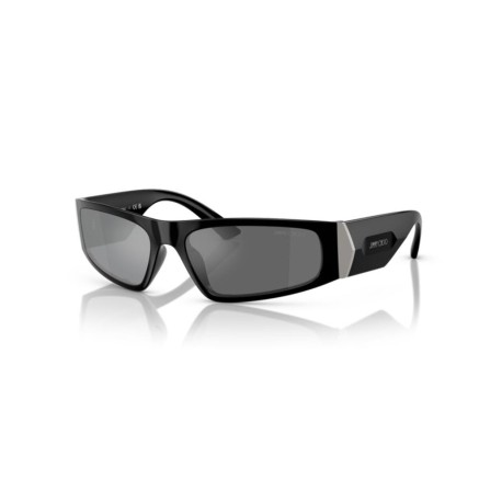Damensonnenbrille Jimmy Choo JC 6001U