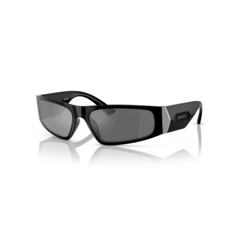 Lunettes de soleil Femme Jimmy Choo JC 6001U