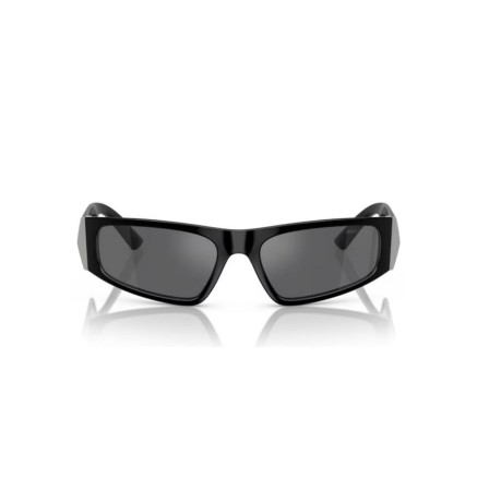 Damensonnenbrille Jimmy Choo JC 6001U 2