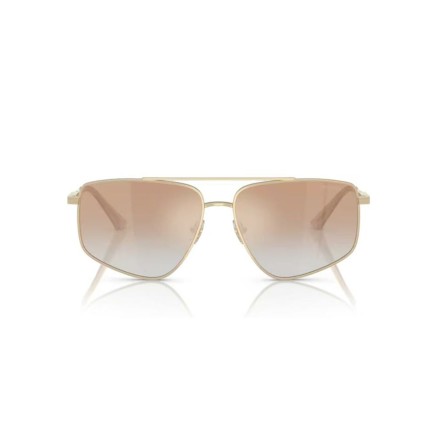Occhiali da sole Donna Jimmy Choo JC 4011 2