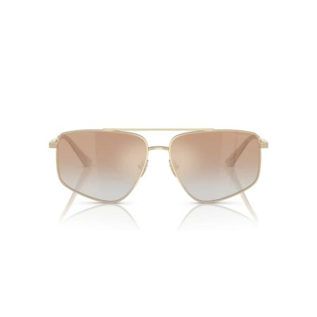Damensonnenbrille Jimmy Choo JC 4011