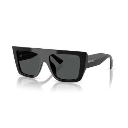 Occhiali da sole Donna Jimmy Choo JC 5026U