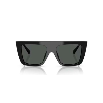 Ladies' Sunglasses Jimmy Choo JC 5026U 2