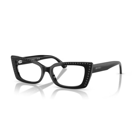 Montatura per Occhiali Jimmy Choo JC 3018B