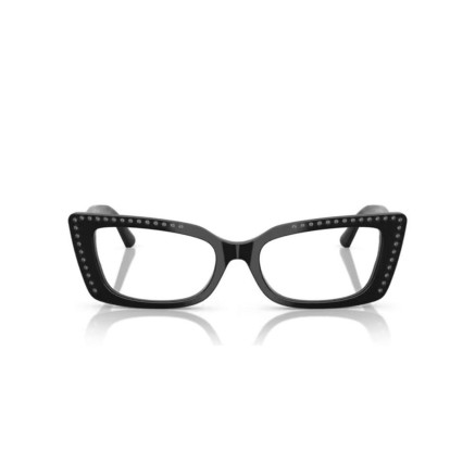 Monture de Lunettes Jimmy Choo JC 3018B 2