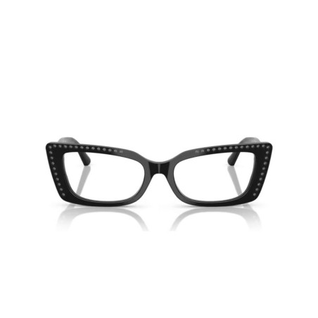Brillenfassung Jimmy Choo JC 3018B