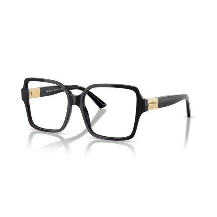 Brillenfassung Jimmy Choo JC 3027