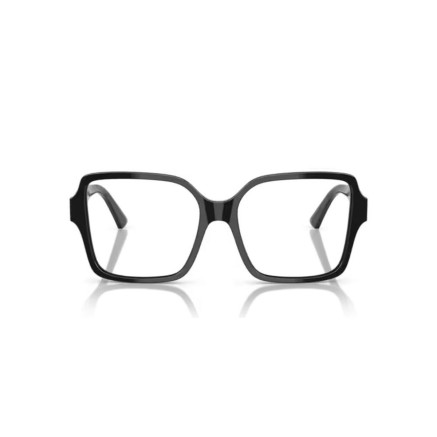 Monture de Lunettes Jimmy Choo JC 3027 2