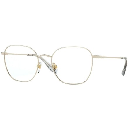 Montatura per Occhiali Donna Vogue VO 4178