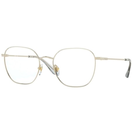 Montatura per Occhiali Donna Vogue VO 4178
