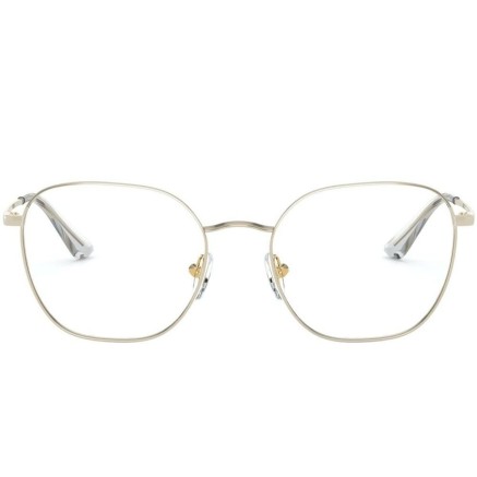 Monture de Lunettes Femme Vogue VO 4178 2