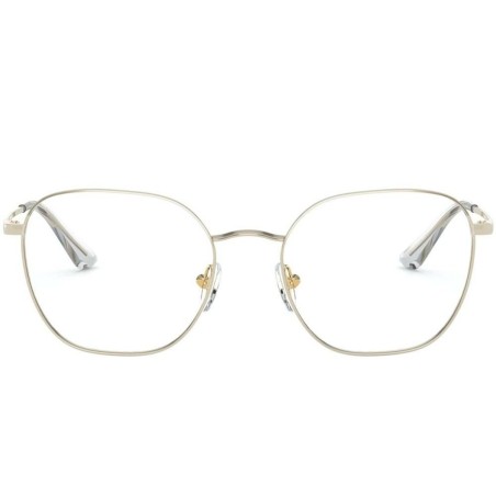 Montatura per Occhiali Donna Vogue VO 4178