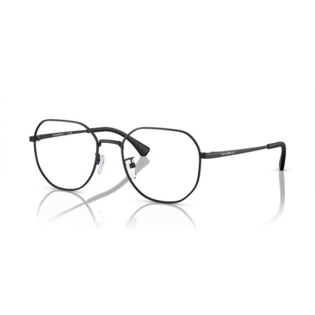 Montatura per Occhiali Uomo Emporio Armani EA 1154D