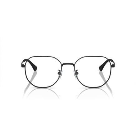 Brillenfassung Emporio Armani EA 1154D 2