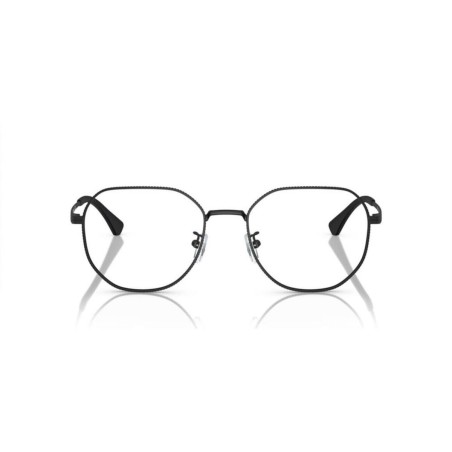Montatura per Occhiali Uomo Emporio Armani EA 1154D