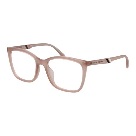 Montatura per Occhiali Unisex Armani Exchange 0AX3088U 548275