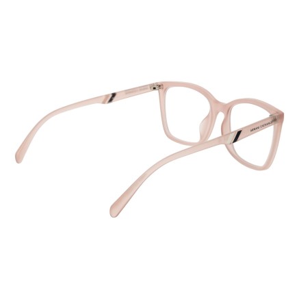Unisex' Spectacle frame Armani Exchange 0AX3088U 548275 2