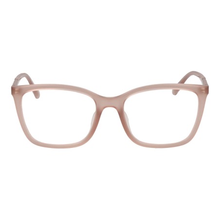 Brillenfassung Armani Exchange 0AX3088U 548275