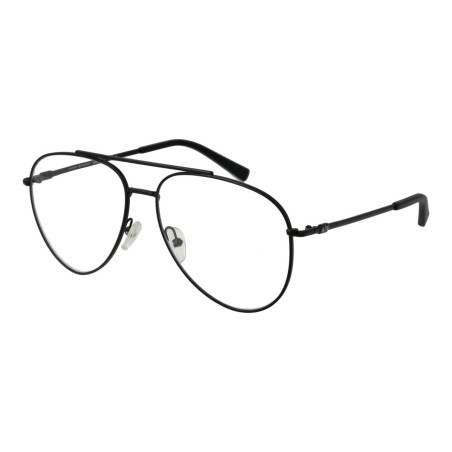 Unisex' Spectacle frame Armani Exchange 0AX1055 586000