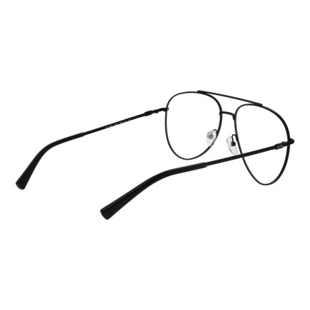 Monture de Lunettes Unisexe Armani Exchange 0AX1055 586000 2