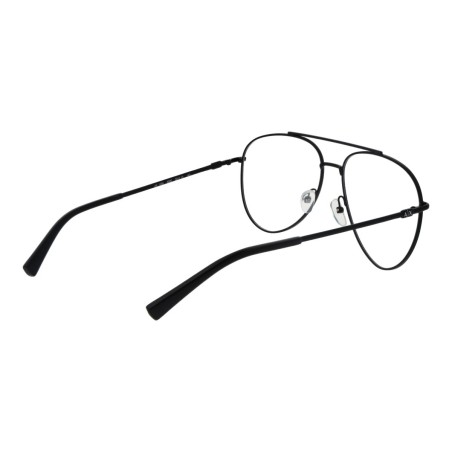 Unisex' Spectacle frame Armani Exchange 0AX1055 586000