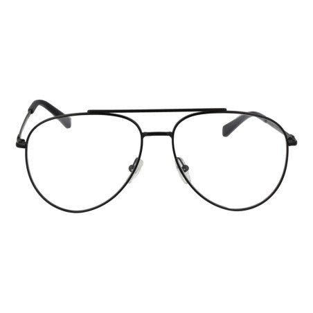 Unisex' Spectacle frame Armani Exchange 0AX1055 586000