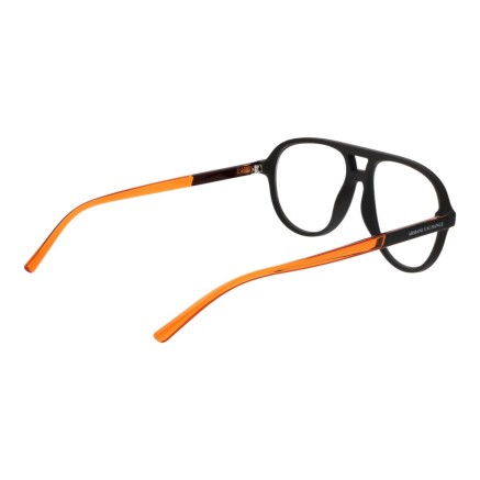 Brillenfassung Armani Exchange 0AX3090 558041 2