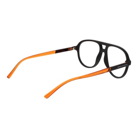 Montatura per Occhiali Unisex Armani Exchange 0AX3090 558041
