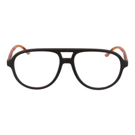 Brillenfassung Armani Exchange 0AX3090 558041