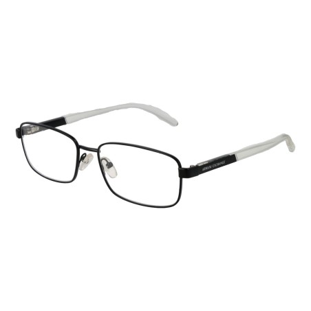 Montatura per Occhiali Unisex Armani Exchange 0AX1050 566000