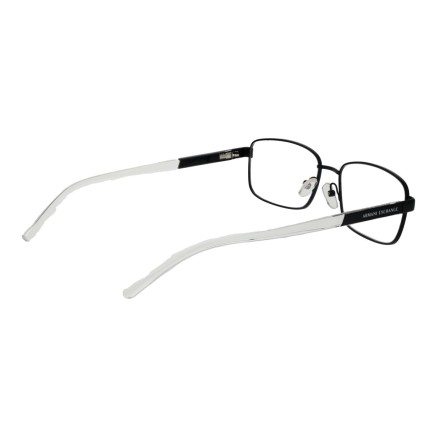 Unisex' Spectacle frame Armani Exchange 0AX1050 566000 2